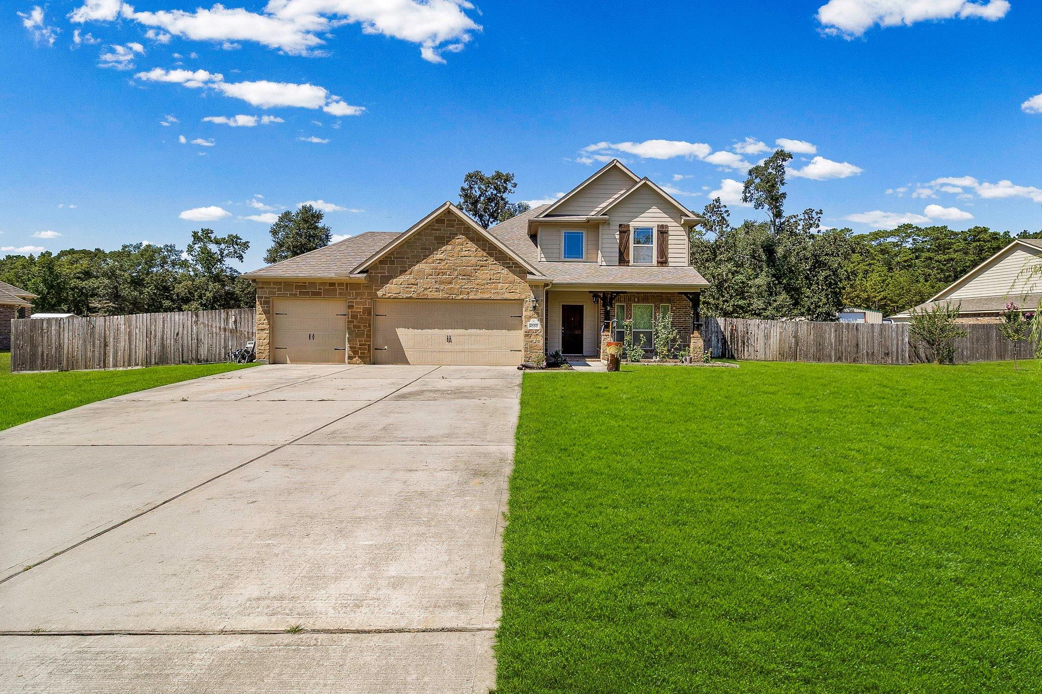 4550 Coues Deer Lane