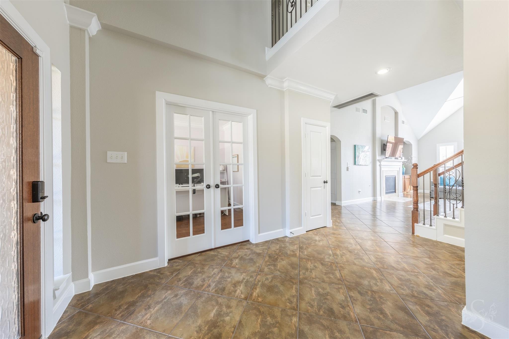 28010 Fulshear Plantation Court