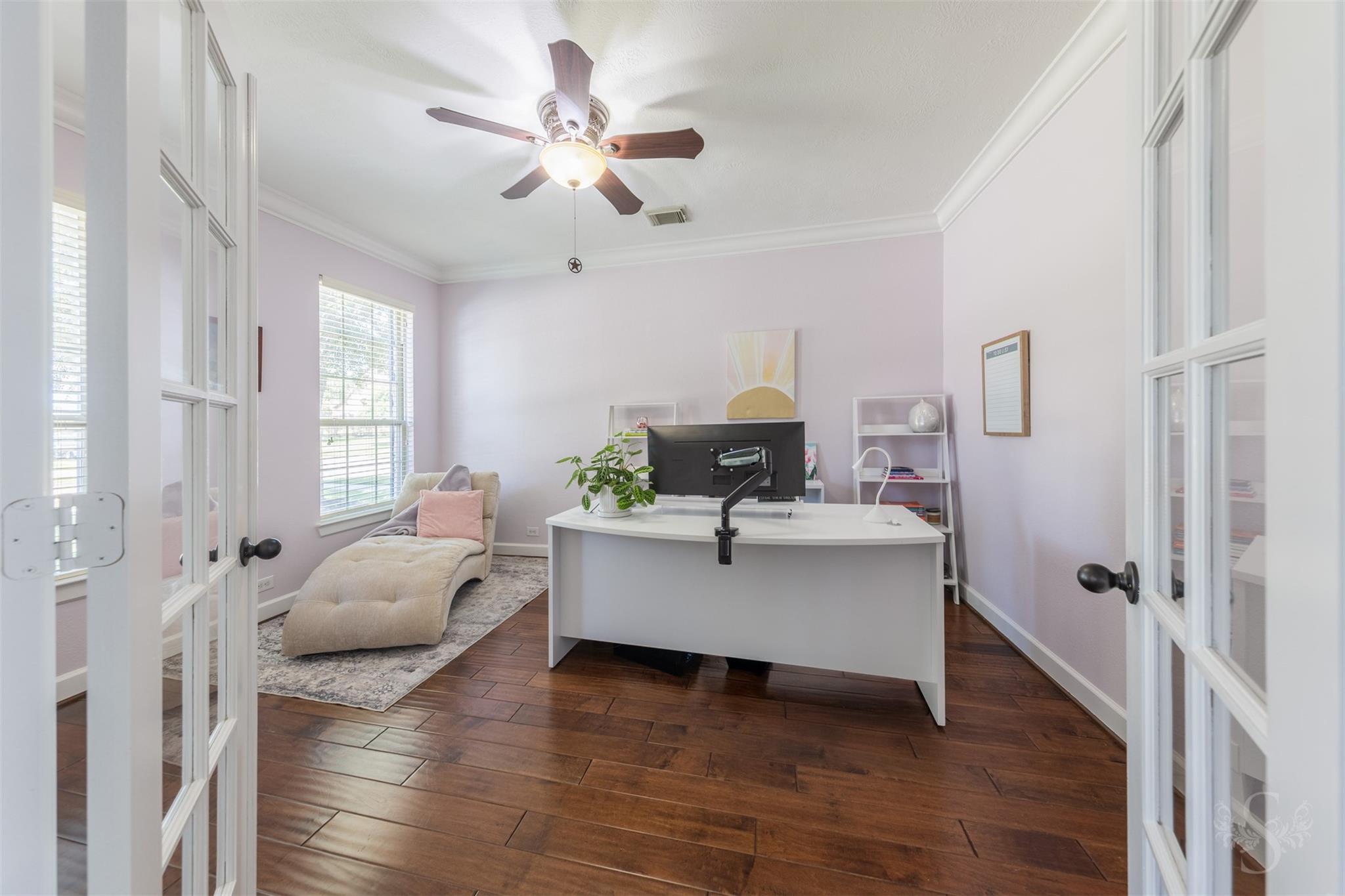 28010 Fulshear Plantation Court