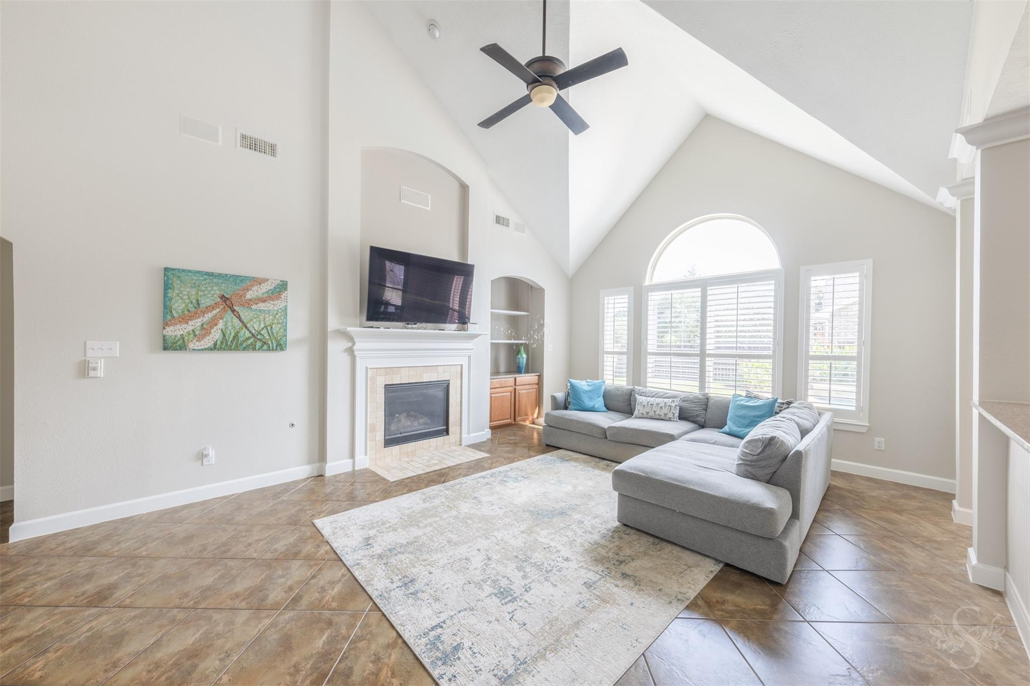 28010 Fulshear Plantation Court