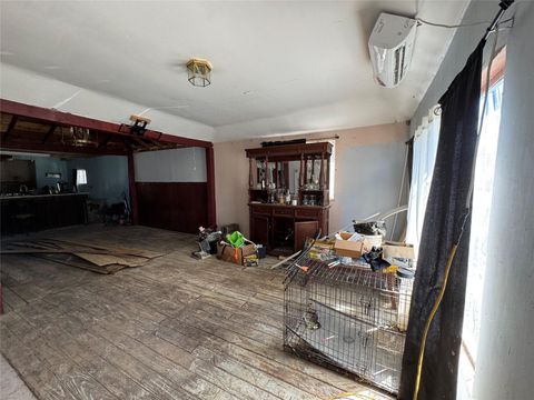 Tiny photo for 7323 Dallas Street, Houston, TX 77011 (MLS # 69239521)