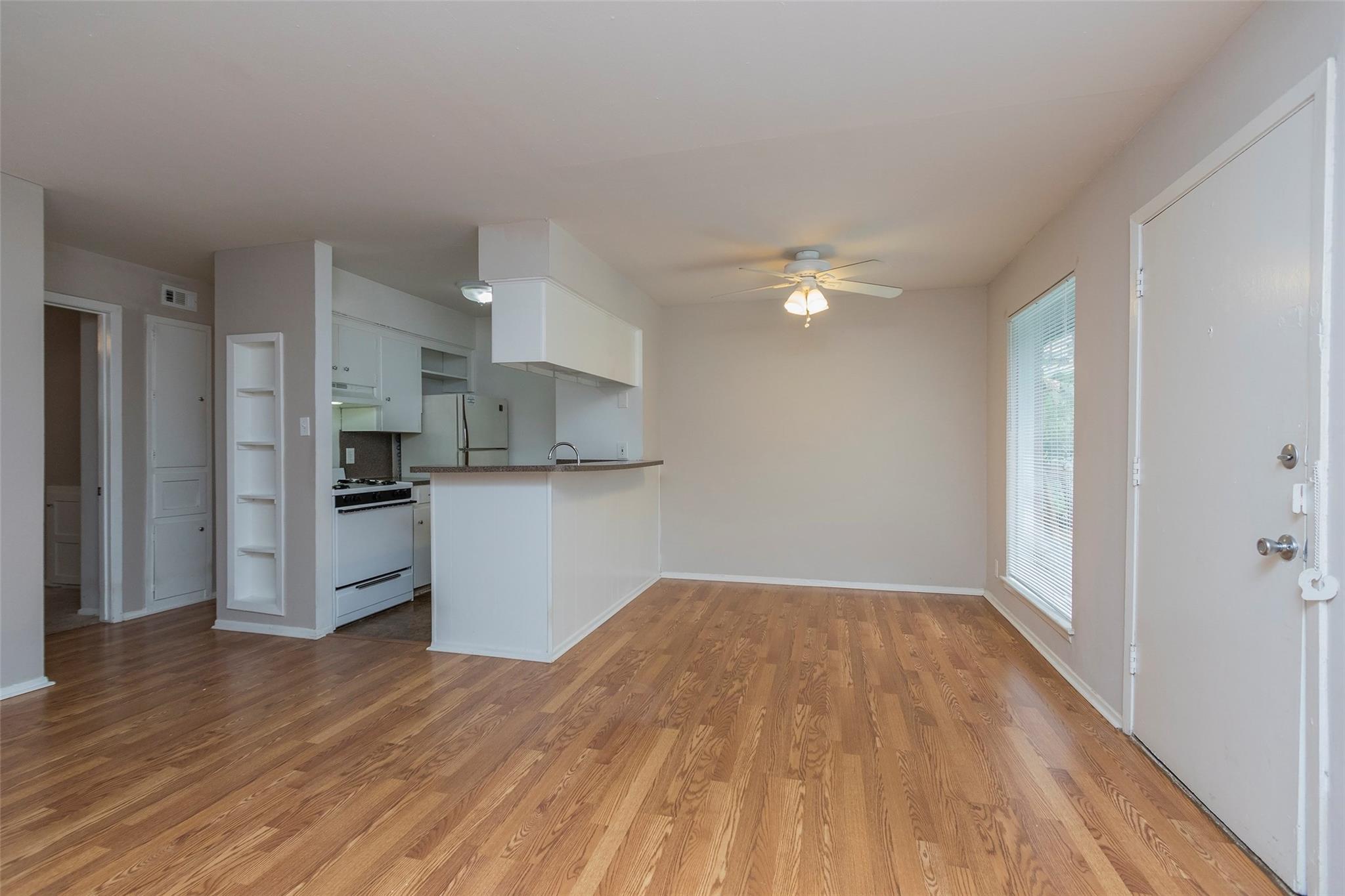 1401 Kipling 18