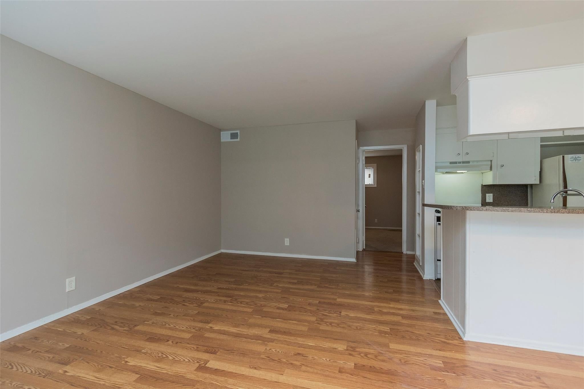 1401 Kipling 18