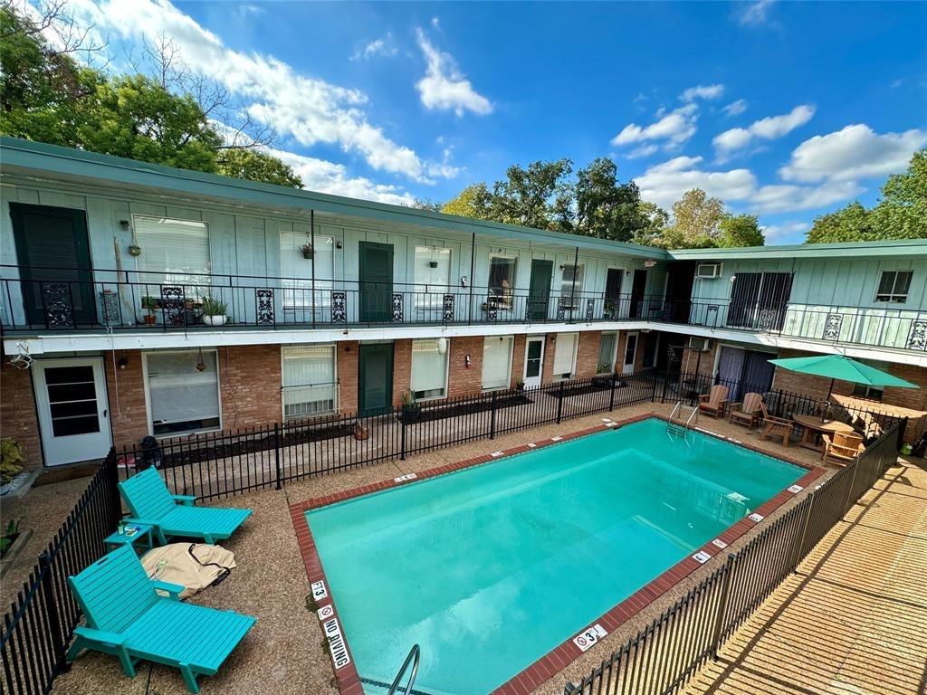 1401 Kipling 18