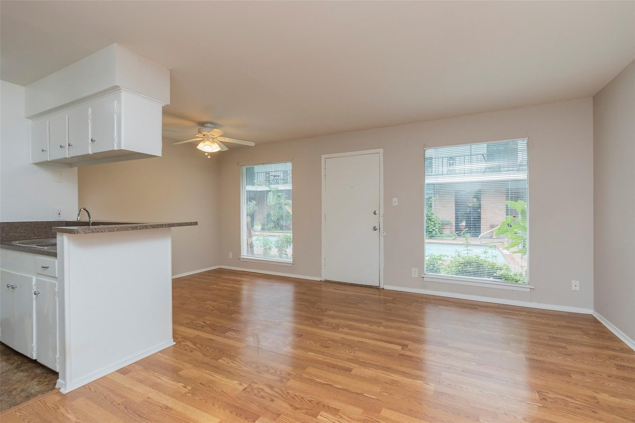 1401 Kipling 18