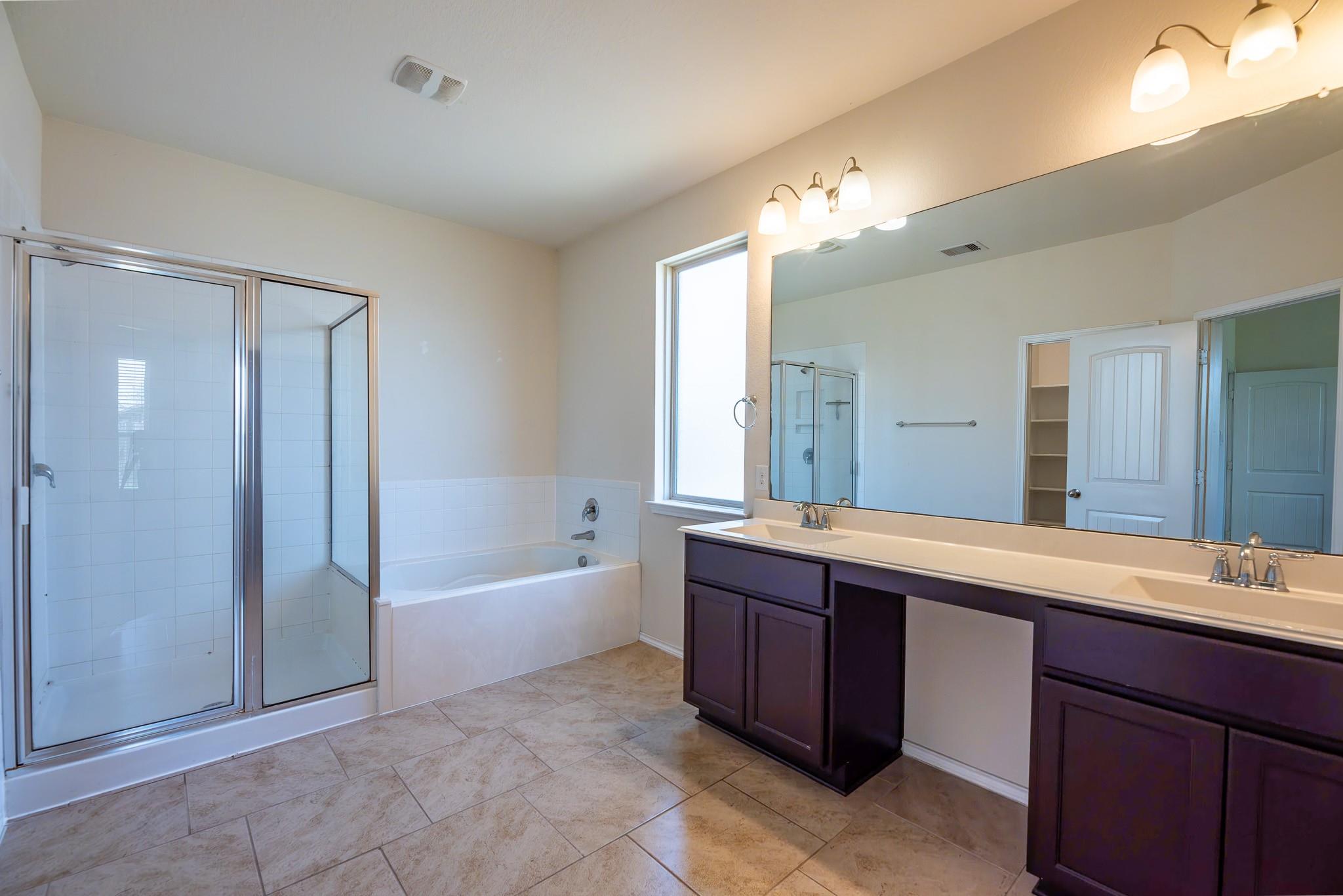 4306 Romiti Court