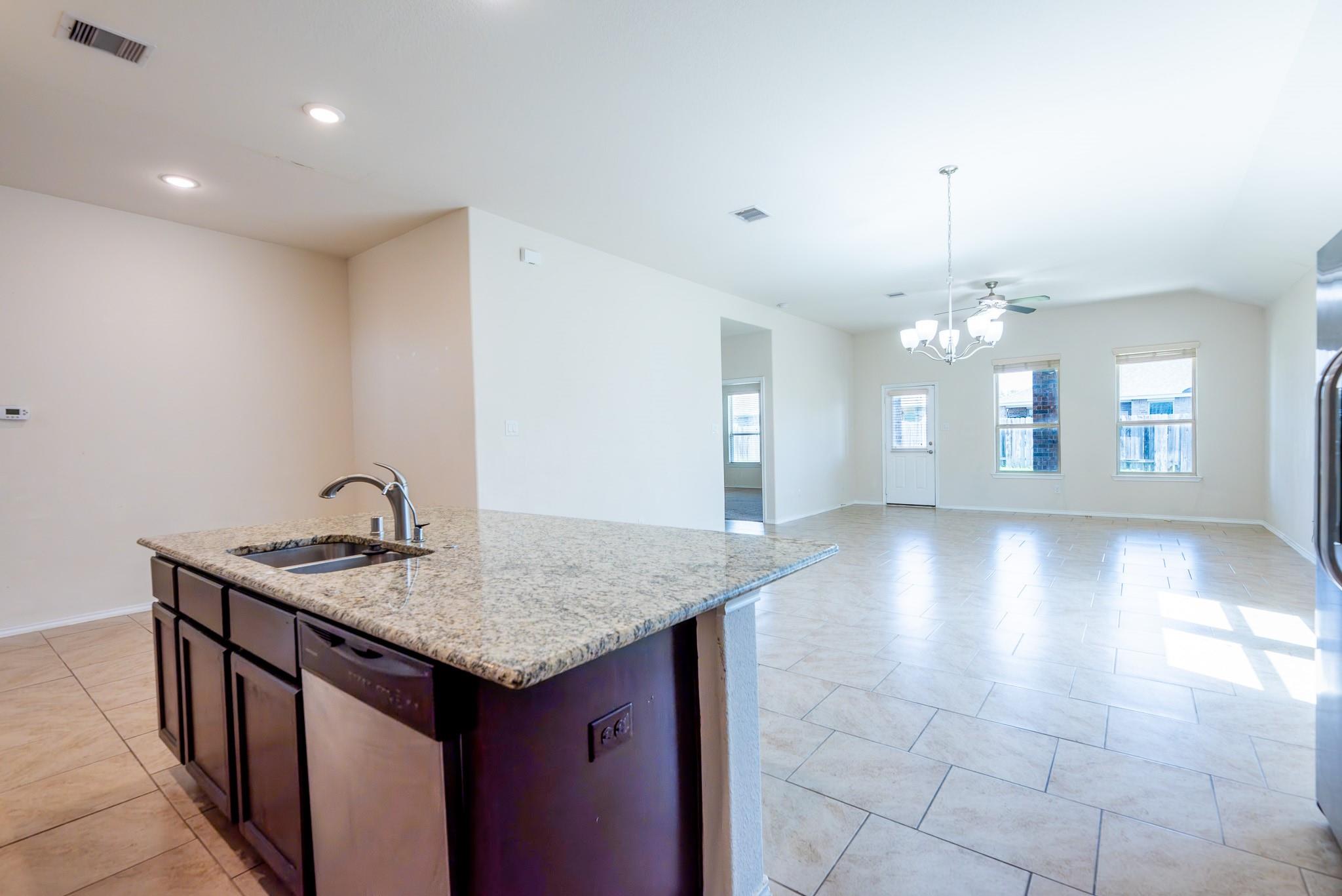 4306 Romiti Court