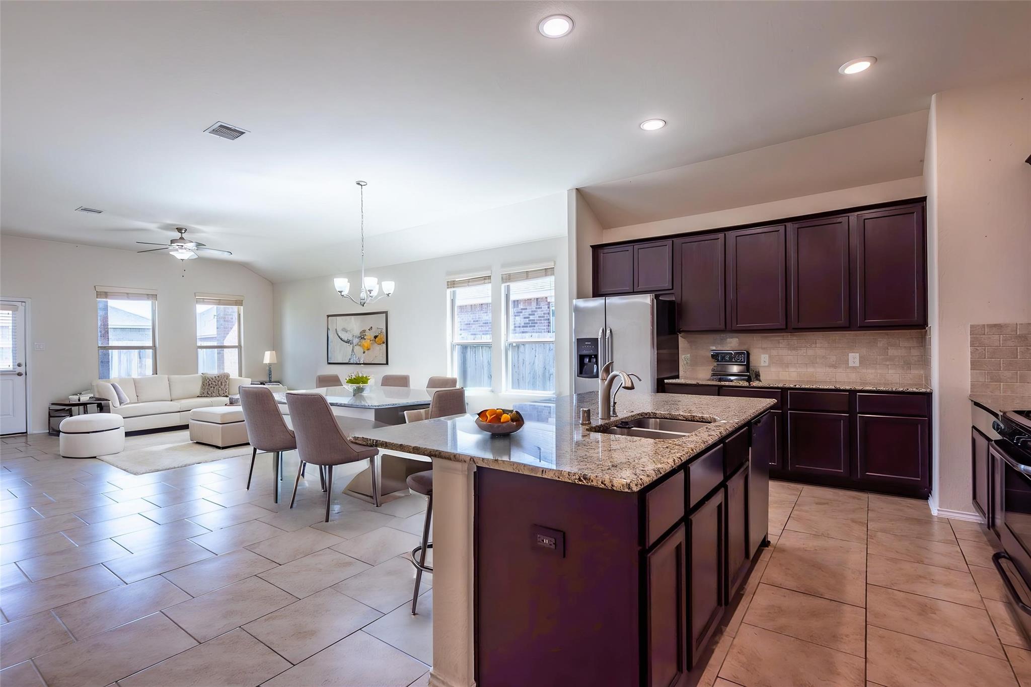 4306 Romiti Court