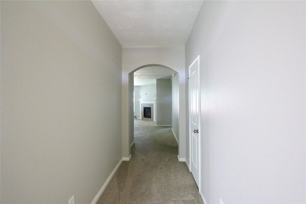 Photo of 30723 Gardenia Trace Drive, Spring, TX 77386 (MLS # 19261414)