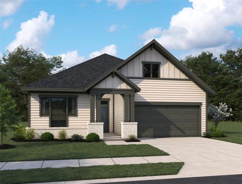 Photo of 24215 Dewey Trail Trl, Magnolia, TX 77355 (MLS # 16928312)