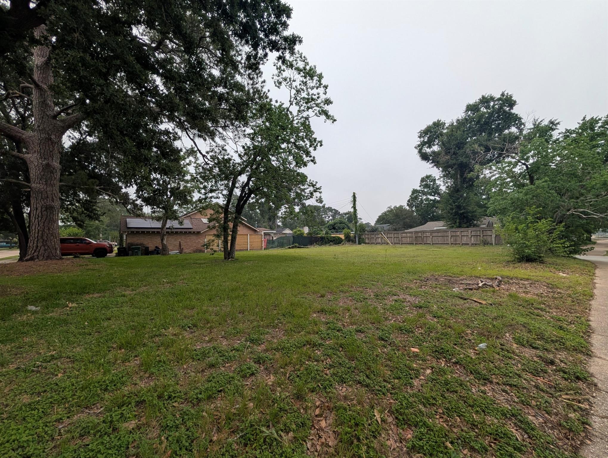 10525 Moorberry Lane