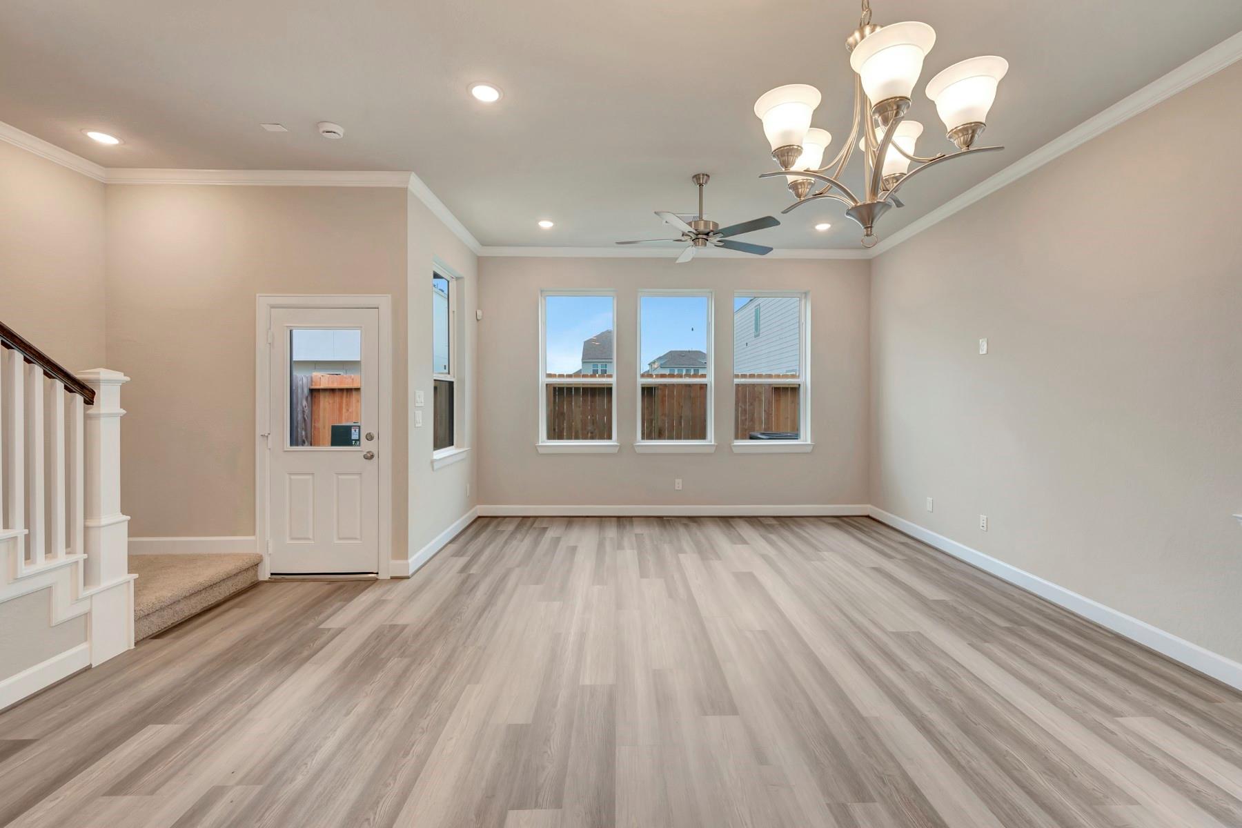 11406 Lucky Falls Drive