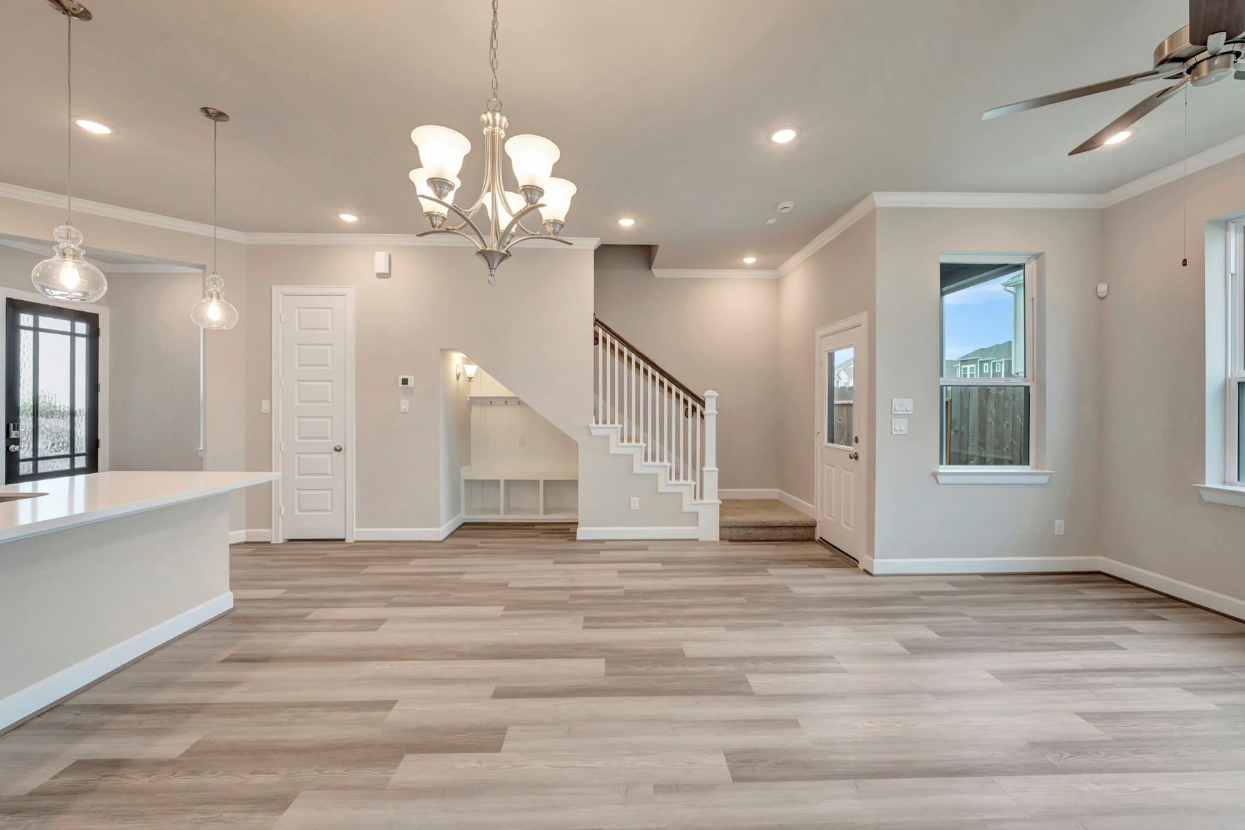 11406 Lucky Falls Drive