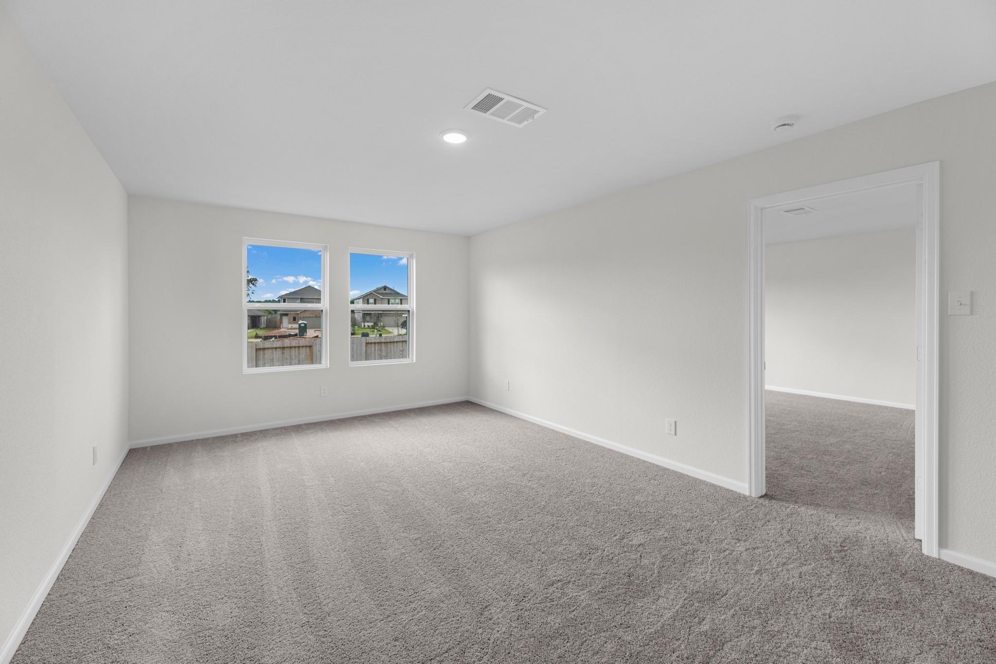 9518 Travertine Court