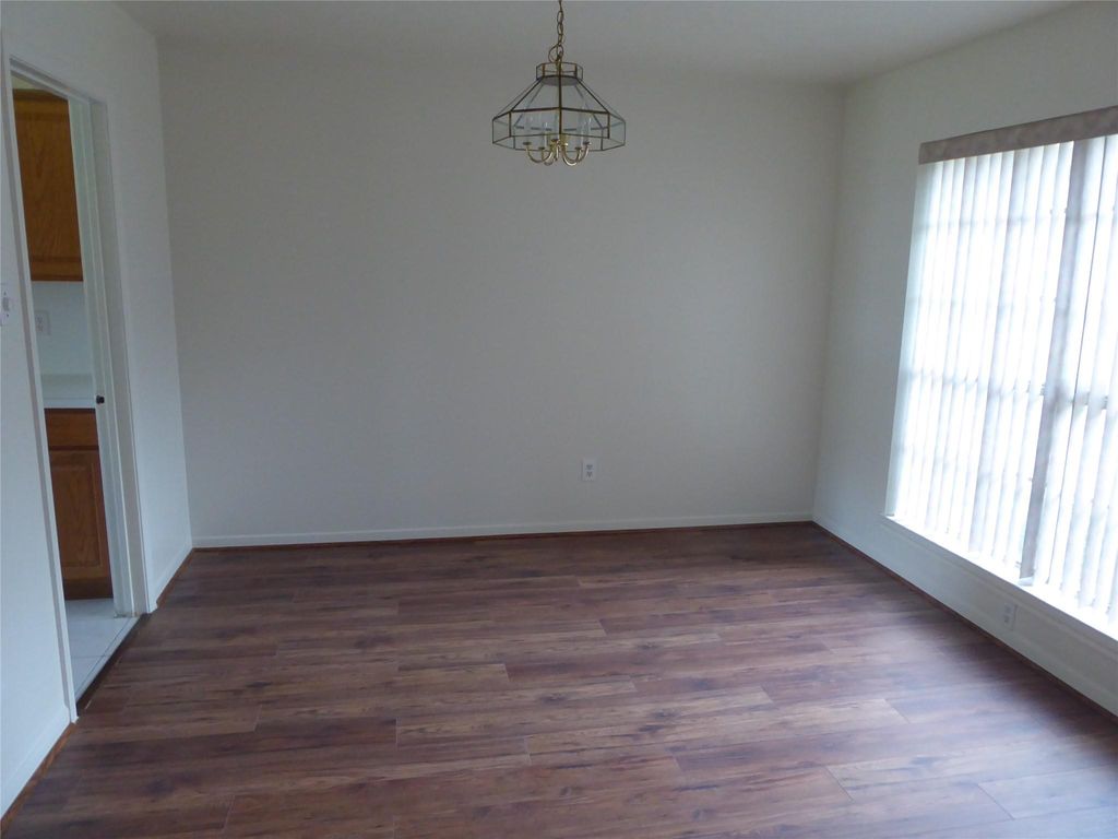 Photo of 3522 Sheldon Drive, Pearland, TX 77584 (MLS # 40579355)