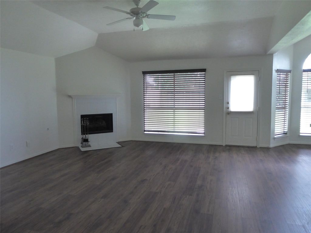 Photo of 3522 Sheldon Drive, Pearland, TX 77584 (MLS # 40579355)