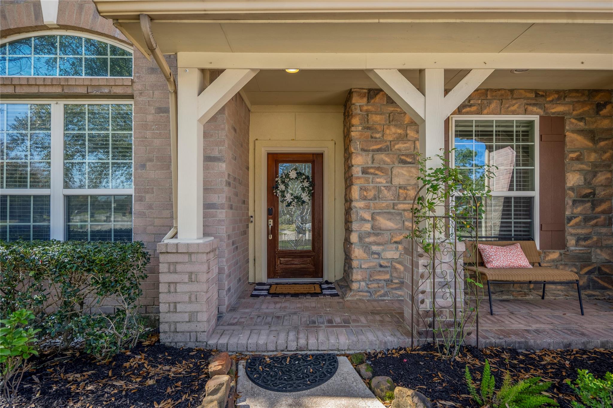 17603 Fall River Pass Court