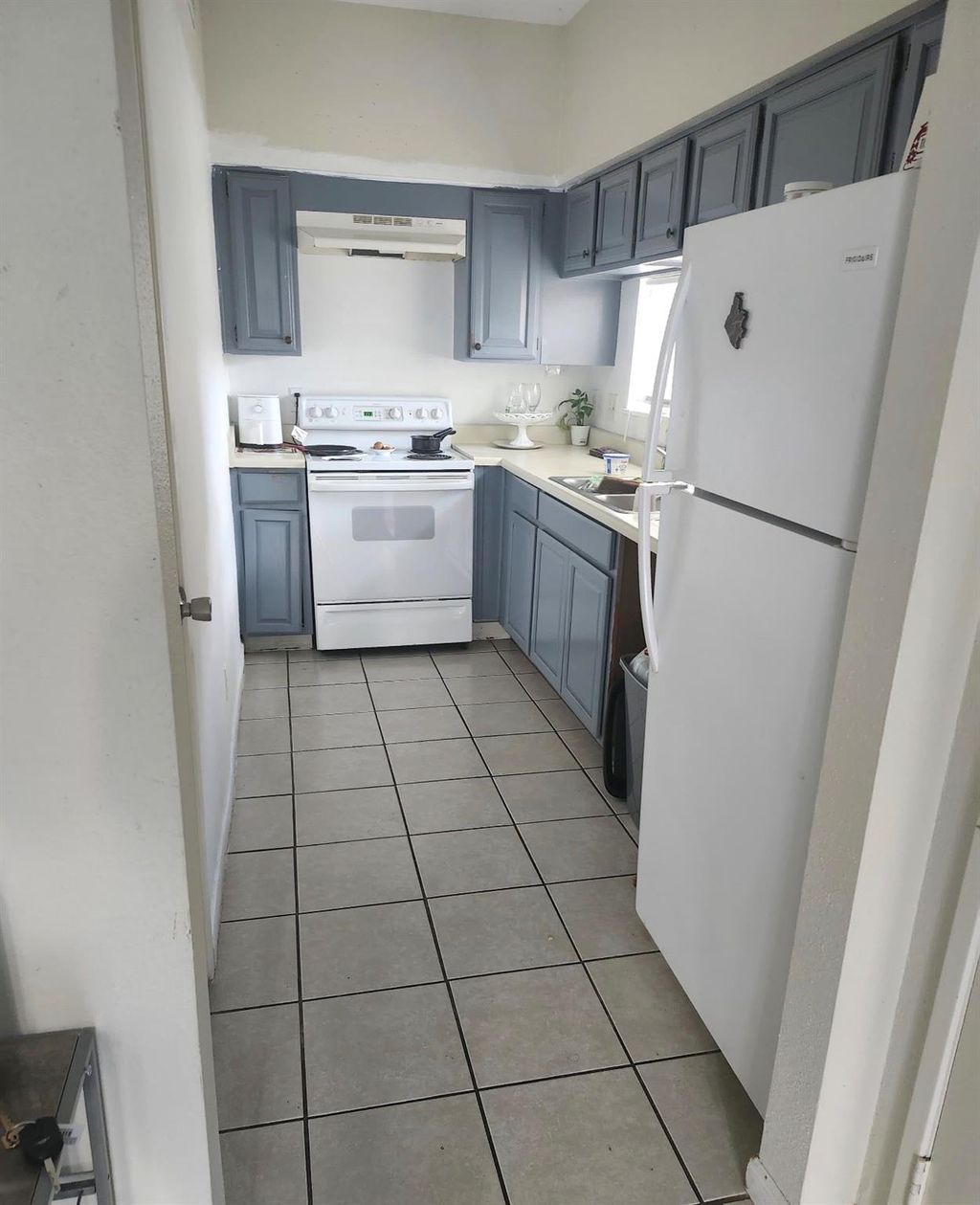 Photo of 10855 Meadowglen Lane #901, Houston, TX 77042 (MLS # 18015141)