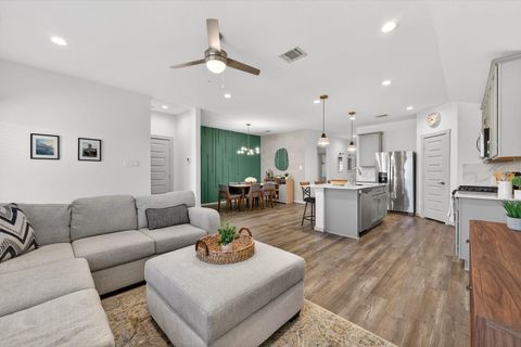 Photo of 7215 Colwyn Bay Trail, Richmond, TX 77407 (MLS # 14752034)