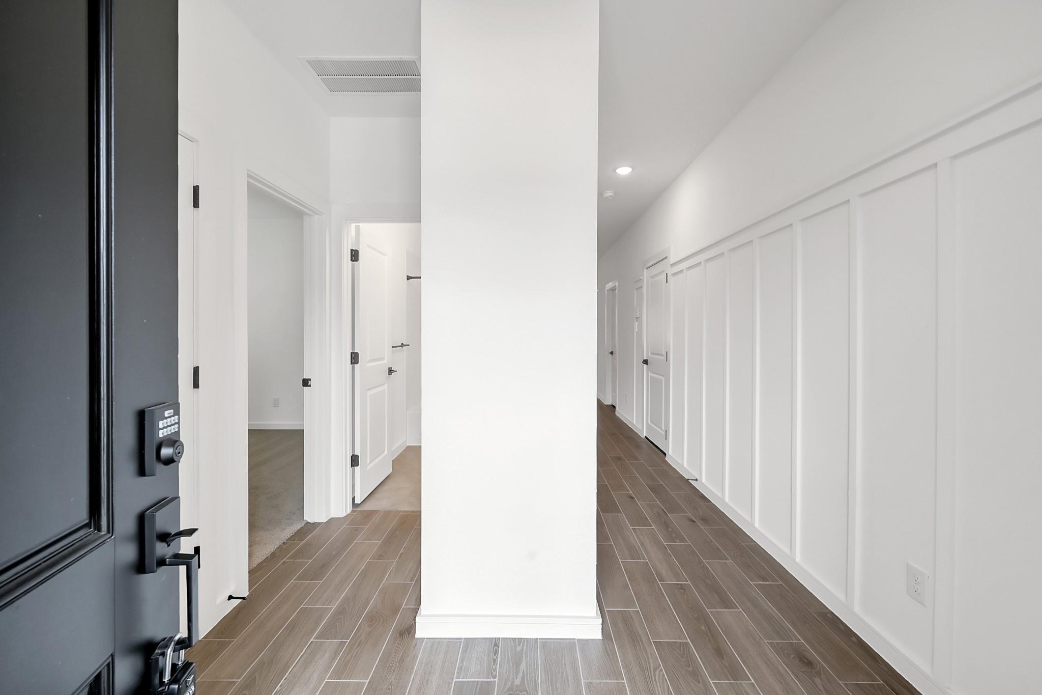 516 Monarch Trail