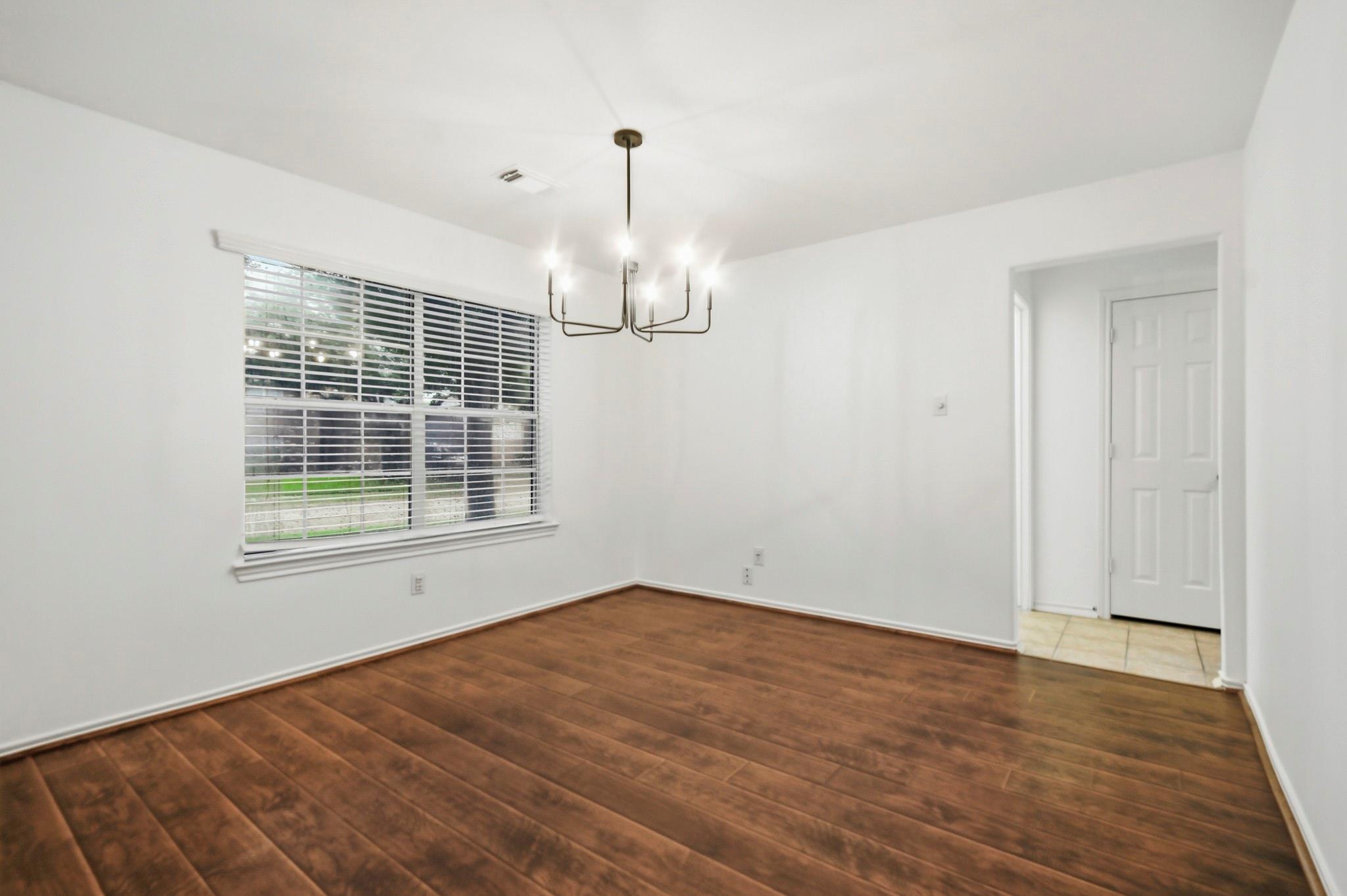 4112 Merlet Drive