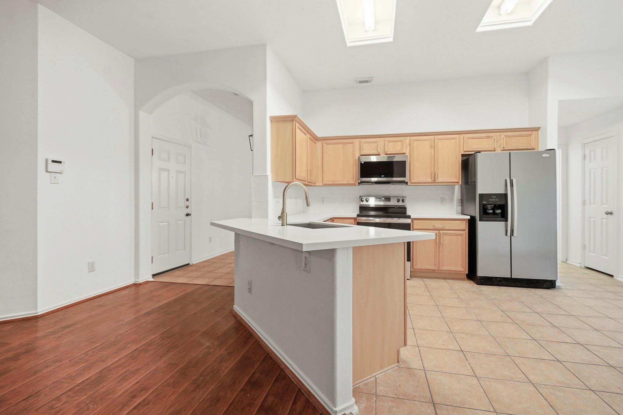 4112 Merlet Drive