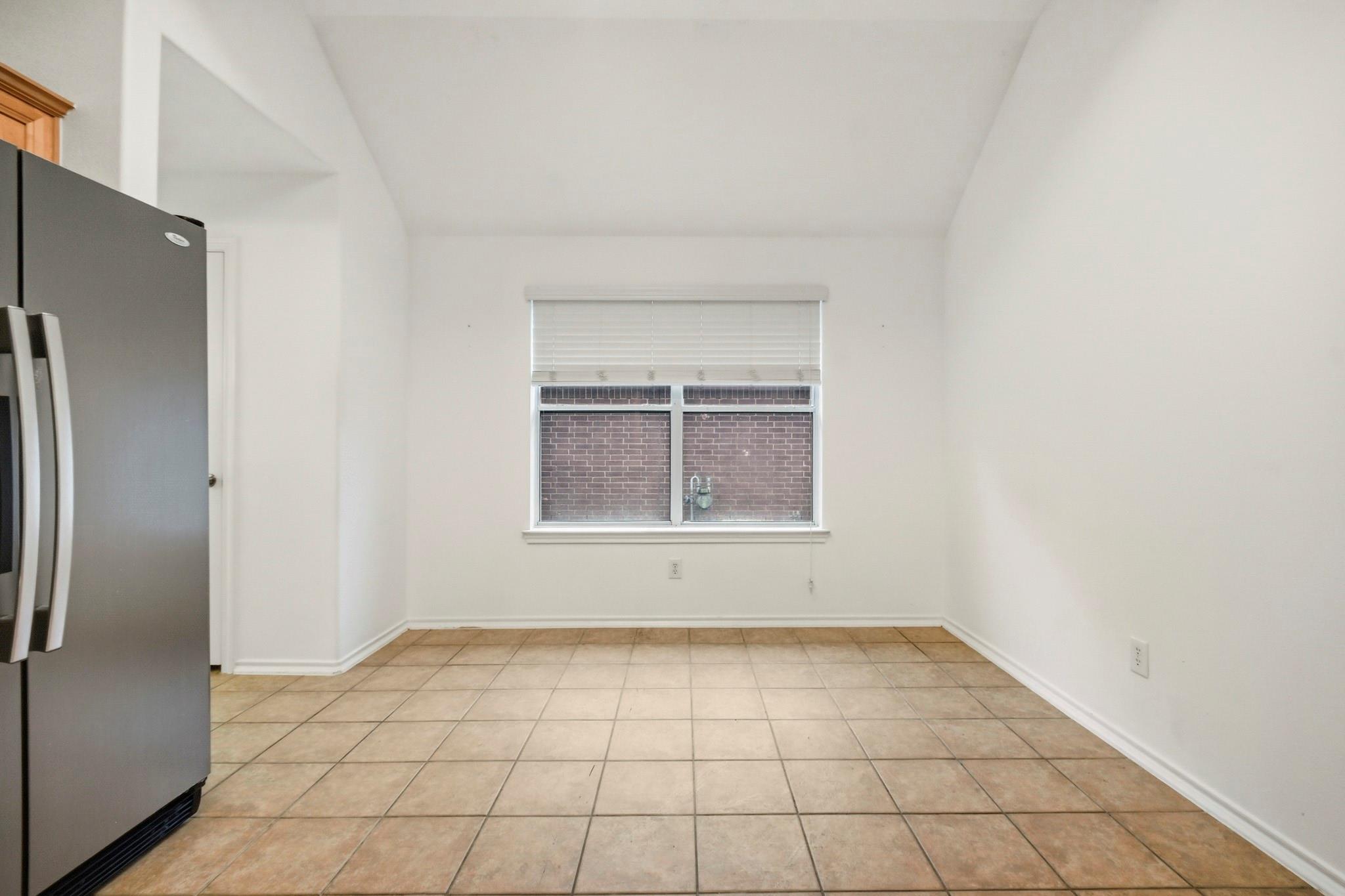 4112 Merlet Drive