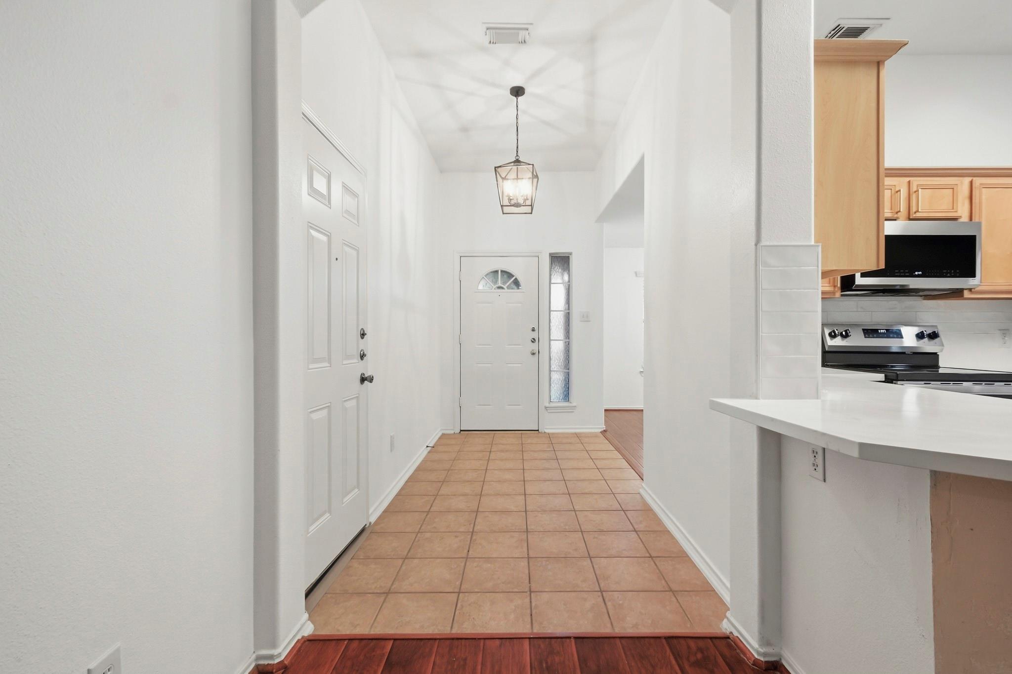 4112 Merlet Drive