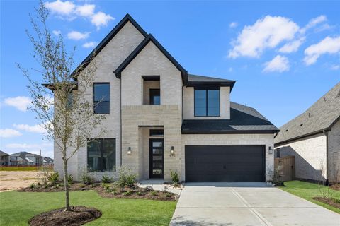 Apartment For Sale - 492 Sprigtail Drive<br/> Katy, TX 77493