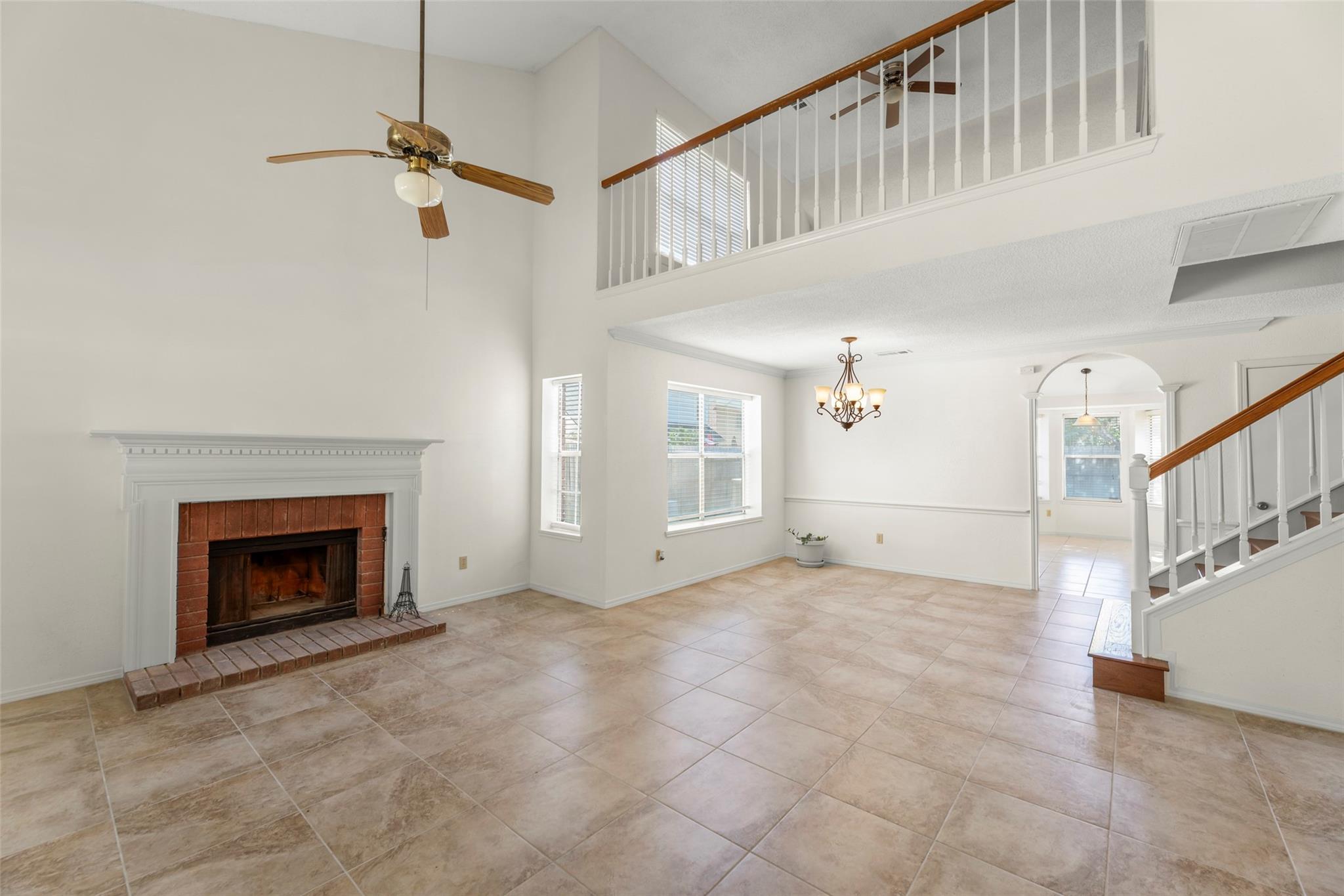 2330 Robinsons Ferry