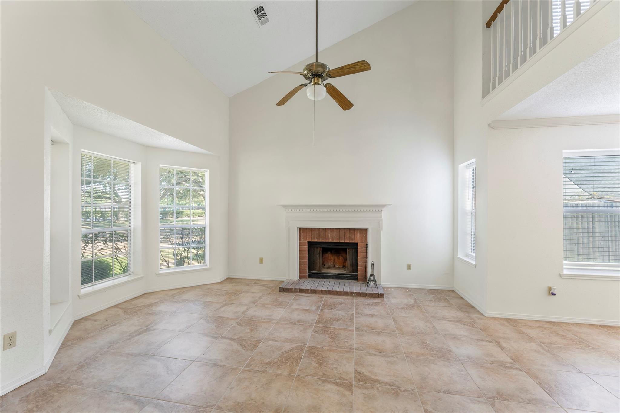 2330 Robinsons Ferry