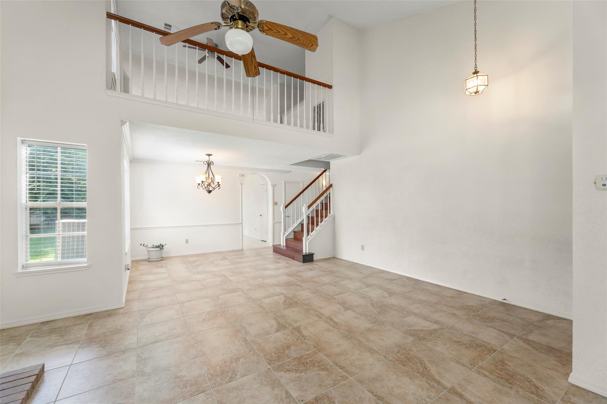 2330 Robinsons Ferry