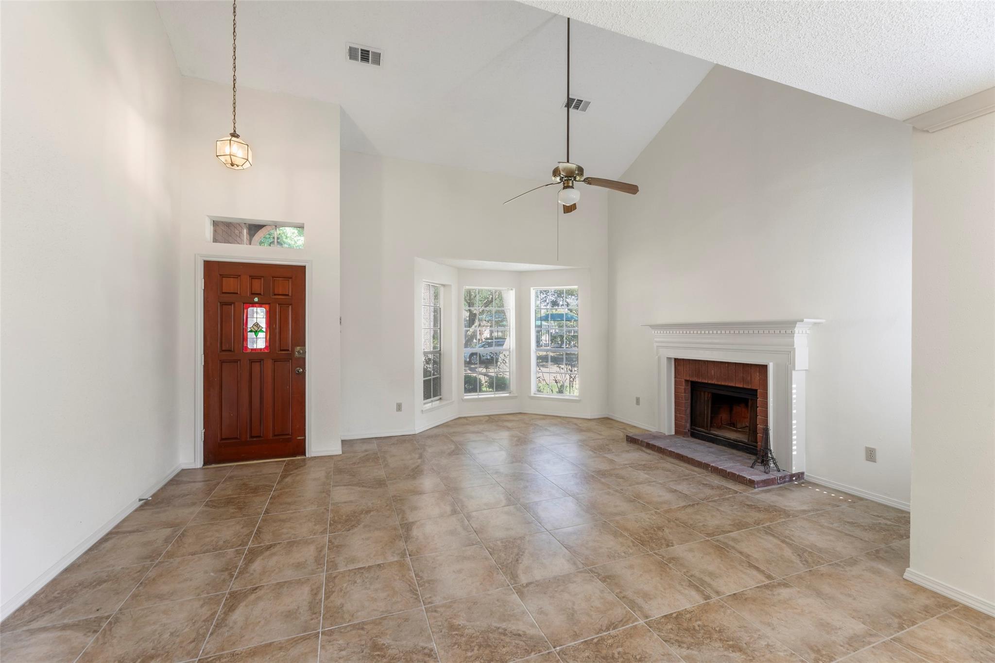 2330 Robinsons Ferry