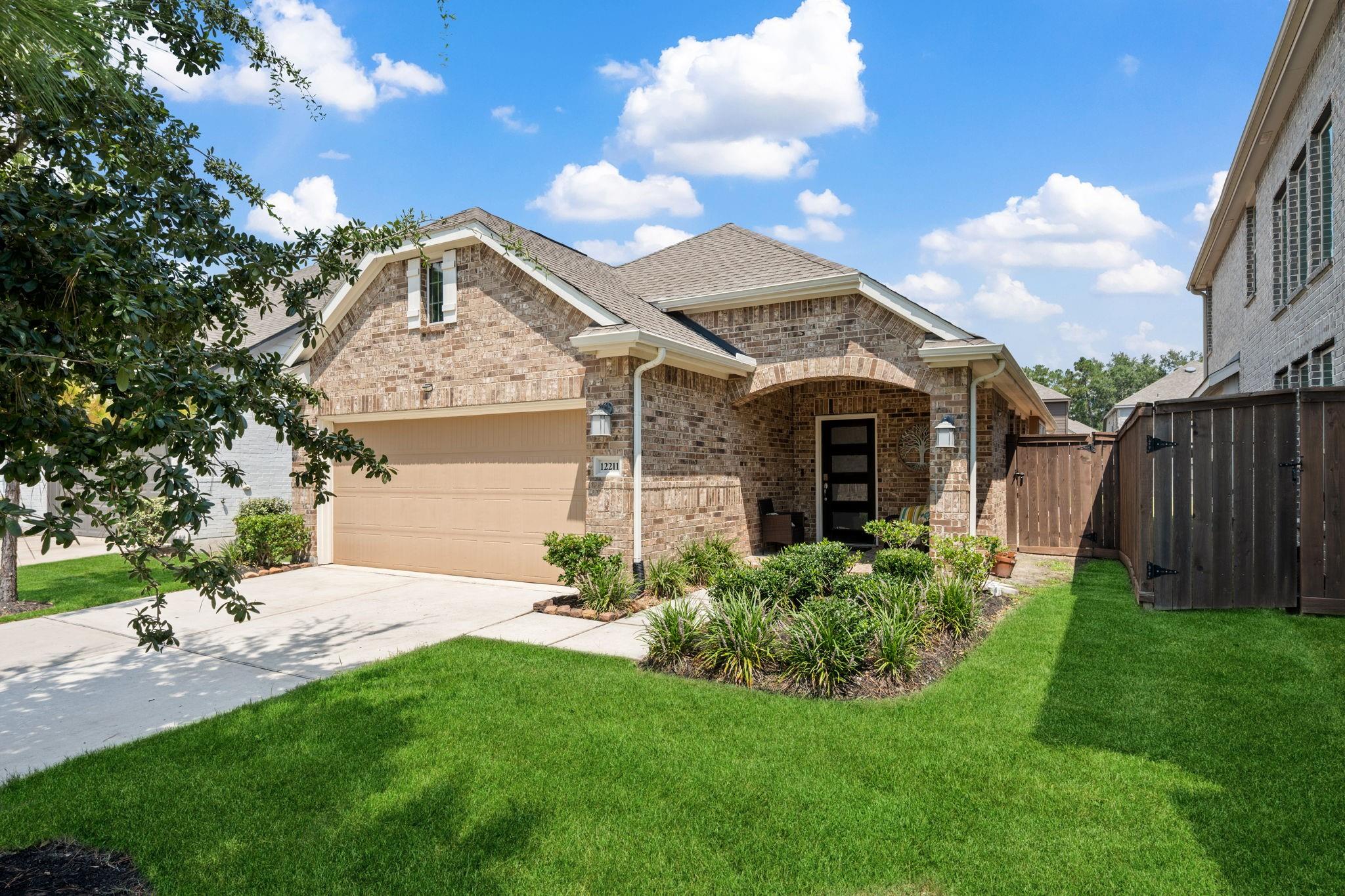 12211 Castano Creek Drive