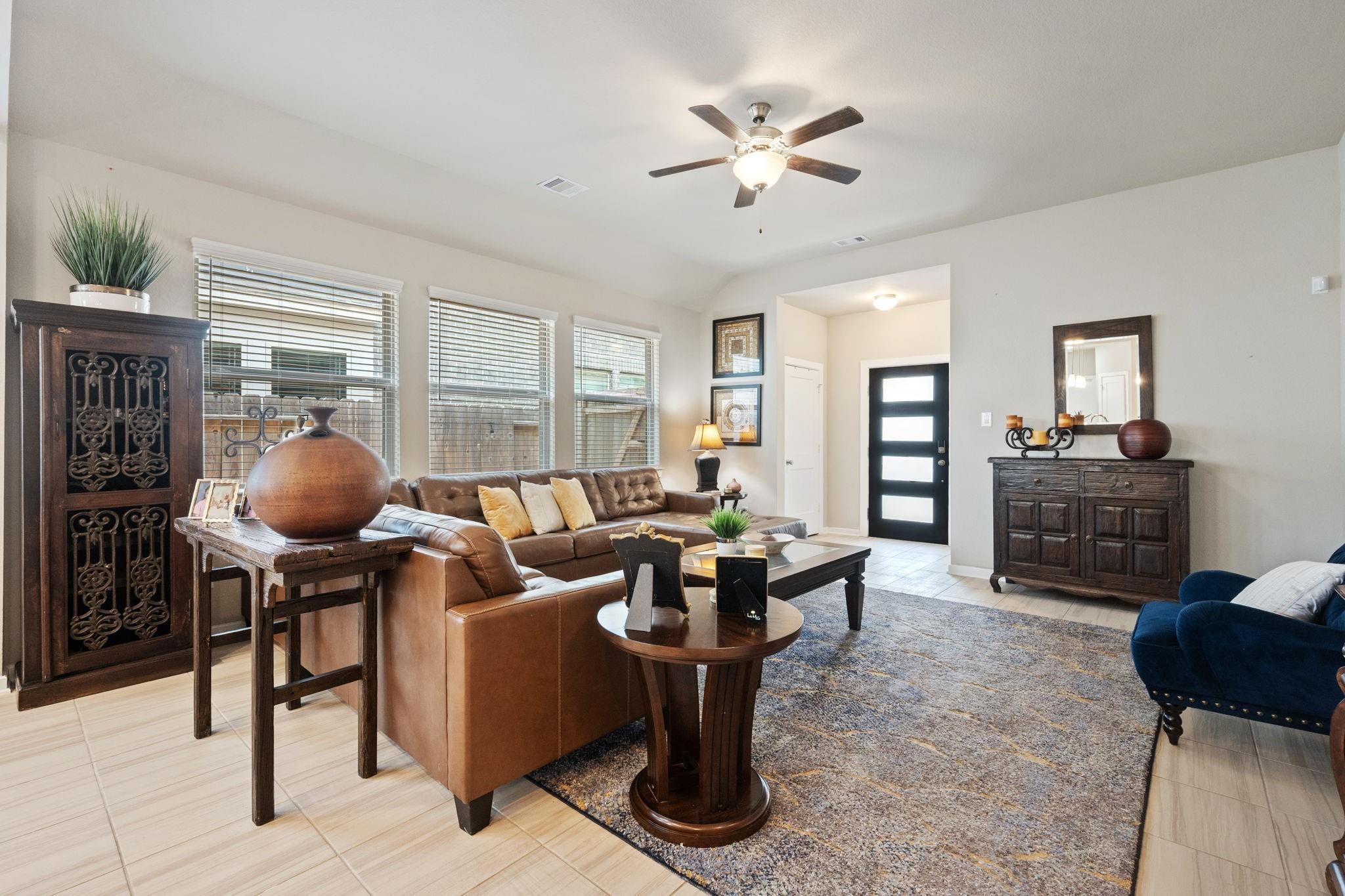 12211 Castano Creek Drive