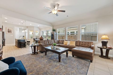 12211 Castano Creek Drive Humble TX 77346