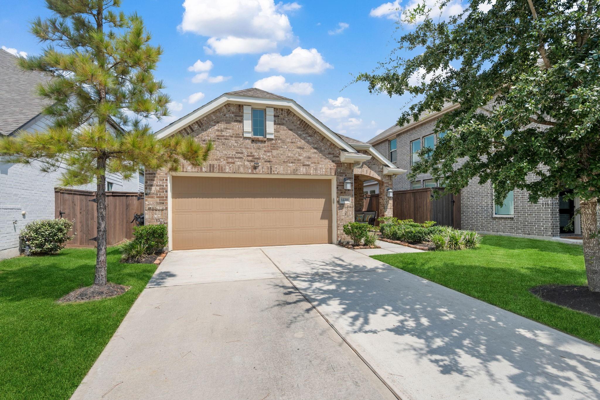 12211 Castano Creek Drive