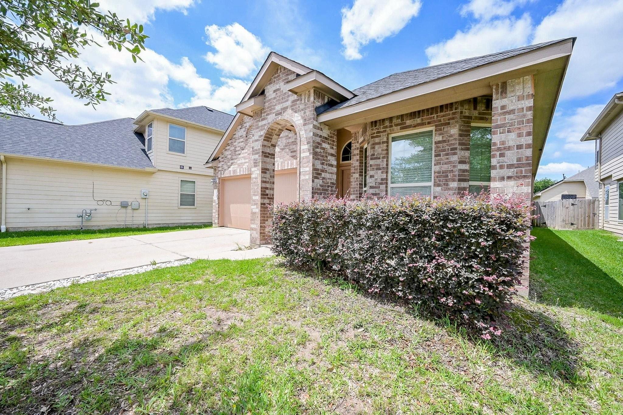 5519 Misted Jasmine Court