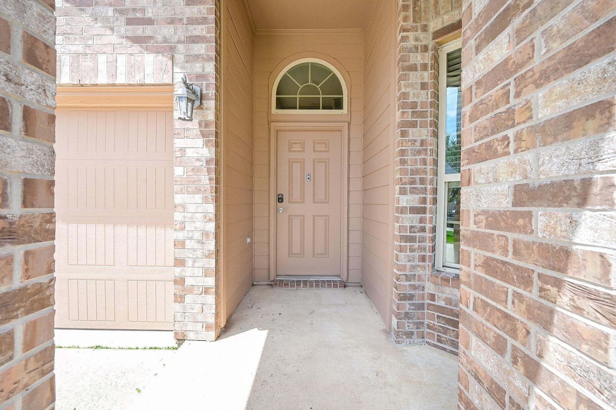 5519 Misted Jasmine Court
