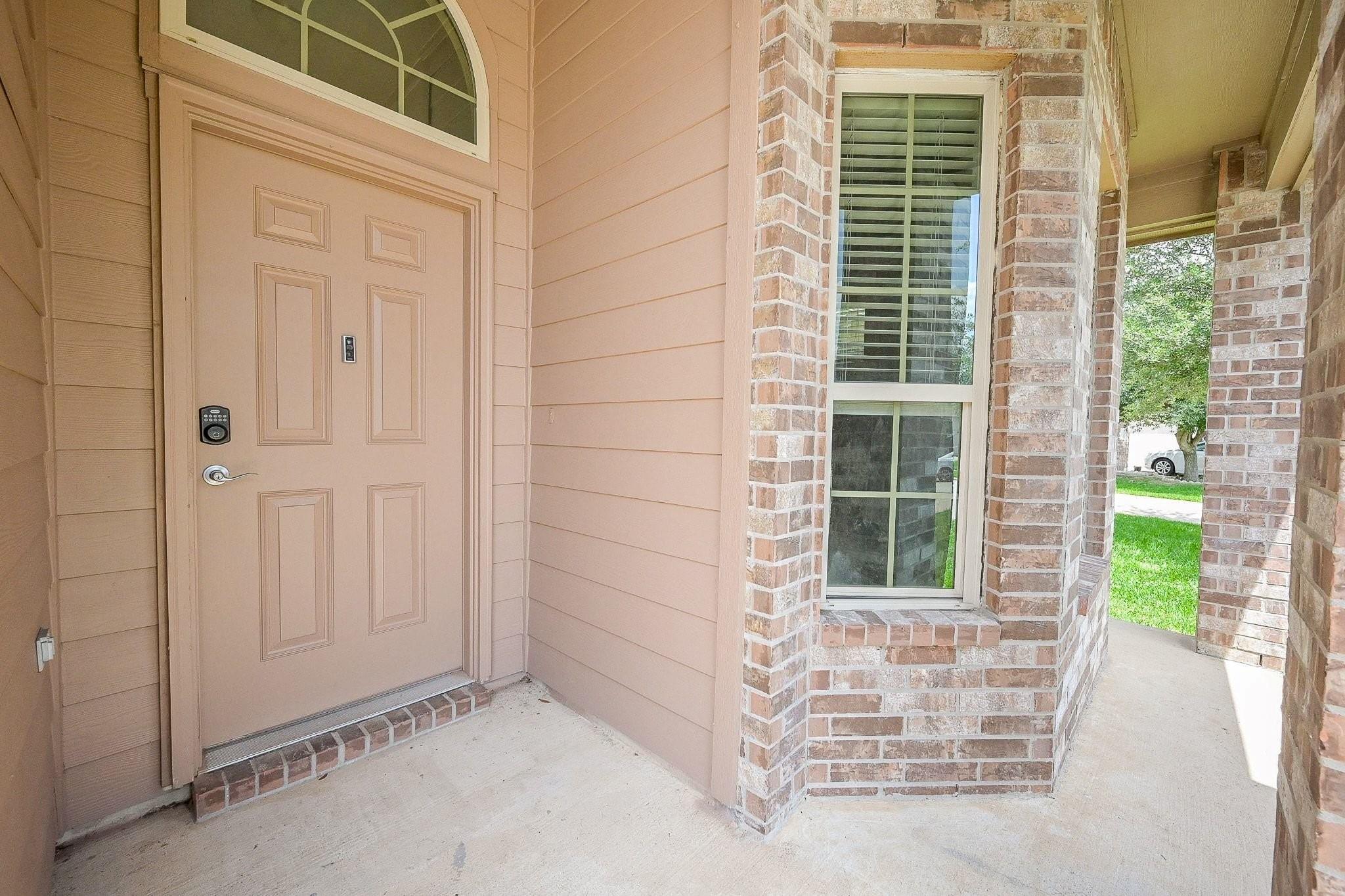 5519 Misted Jasmine Court