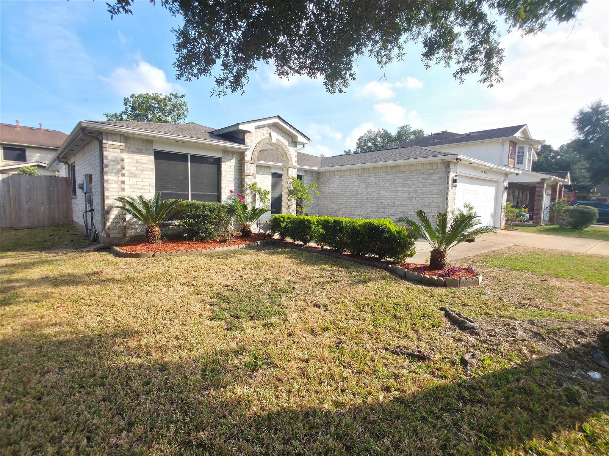 18034 June Forest Dr