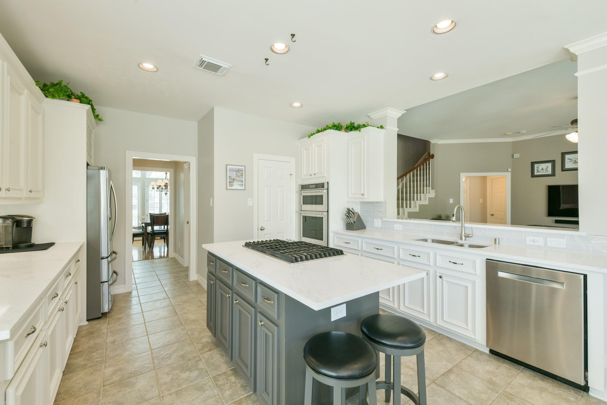 16050 Lockdale Lane