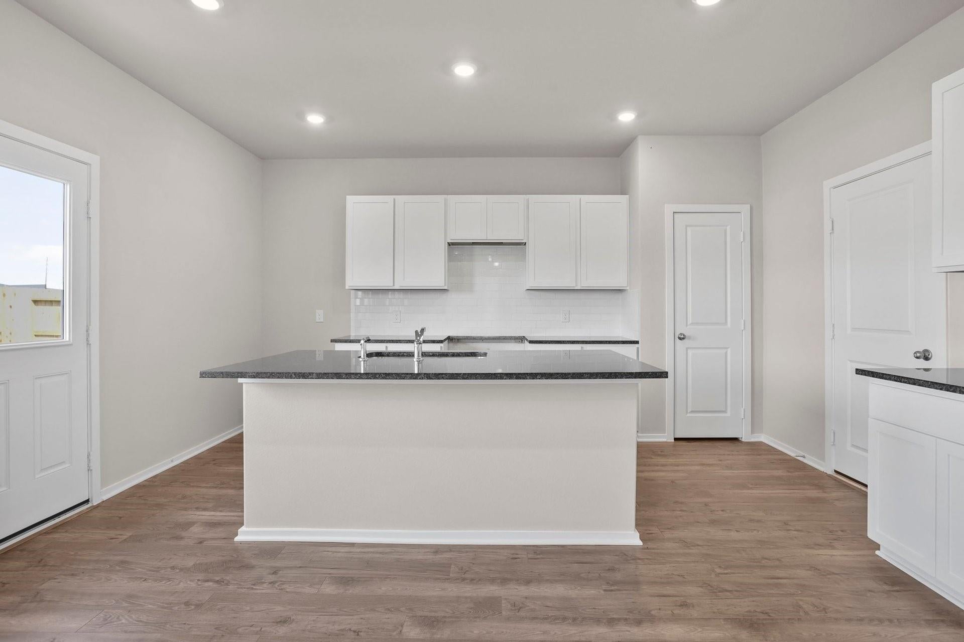 19018 Cetara Villa Drive