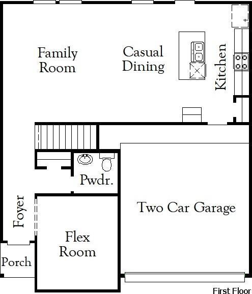 19018 Cetara Villa Drive