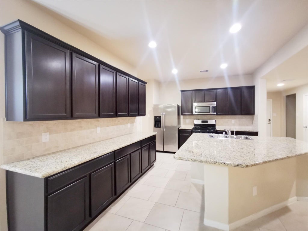 Photo of 29202 Vernon Forest Court, Katy, TX 77494 (MLS # 7470987)