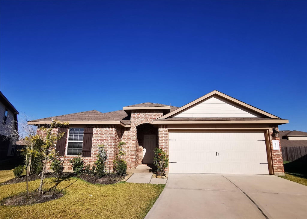 Photo of 29202 Vernon Forest Court, Katy, TX 77494 (MLS # 7470987)