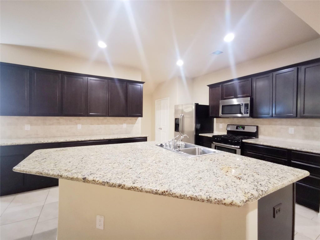 Photo of 29202 Vernon Forest Court, Katy, TX 77494 (MLS # 7470987)