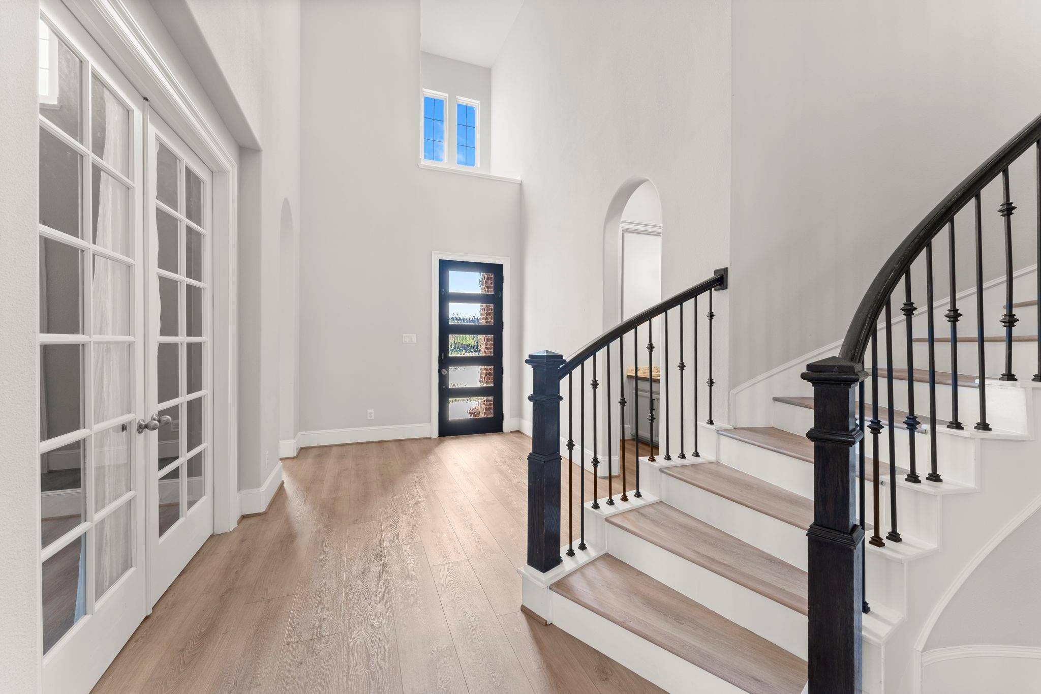 27907 Emerald Vista Drive