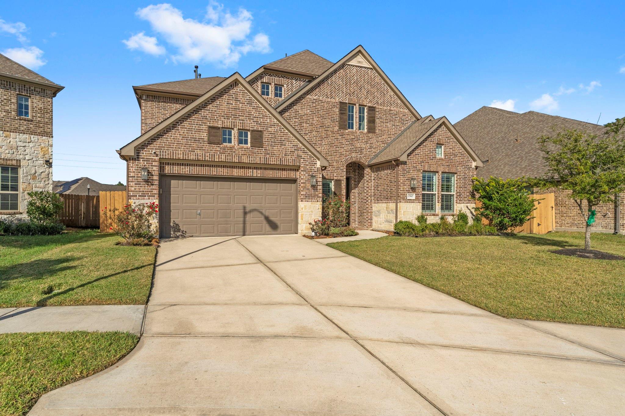 27907 Emerald Vista Drive