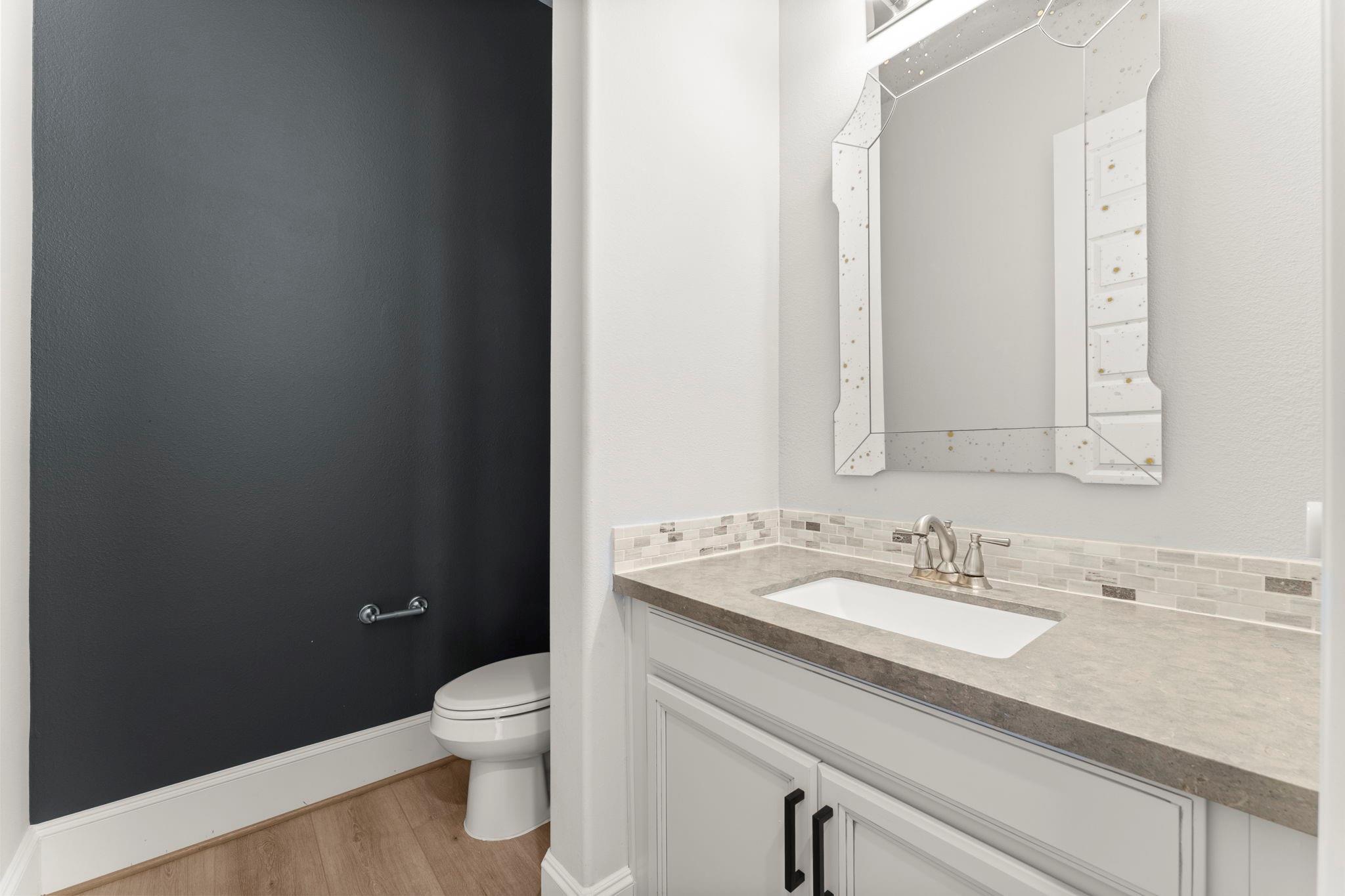 27907 Emerald Vista Drive